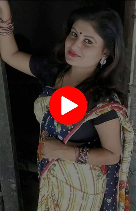 desi vdo sex|Desi XXX